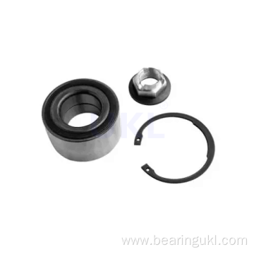 UKL front wheel Bearings 713650060 VKBA3554 R15917